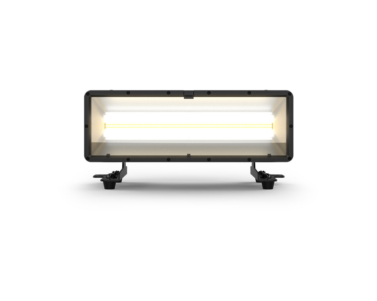 CHASTB1C - CHAUVET Professional STRIKE Bolt 1C LED Blinder or Strobe with Smart Frost IP65 Image 2