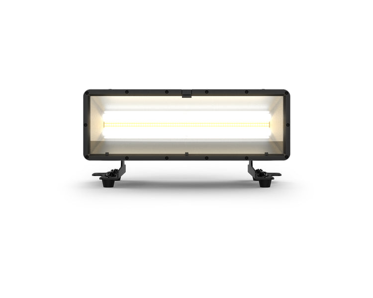 CHASTB1C - CHAUVET Professional STRIKE Bolt 1C LED Blinder or Strobe with Smart Frost IP65 Image 2