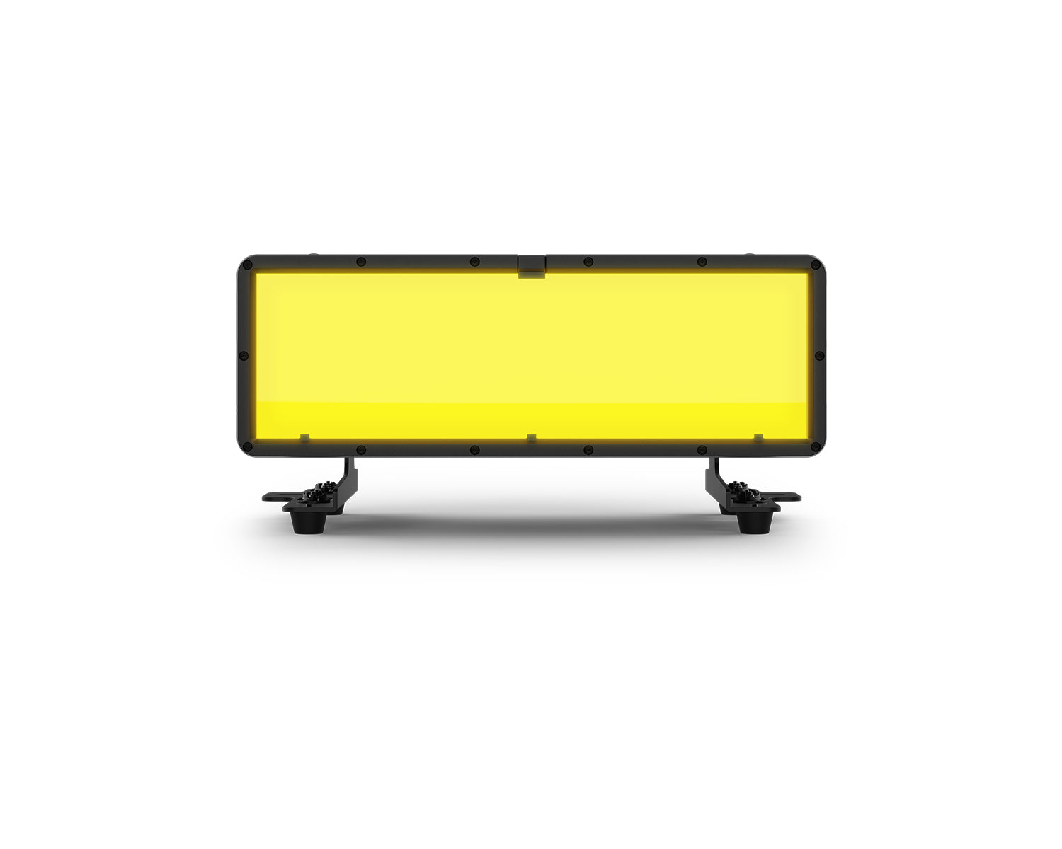 CHASTB1C - CHAUVET Professional STRIKE Bolt 1C LED Blinder or Strobe with Smart Frost IP65 Image 3