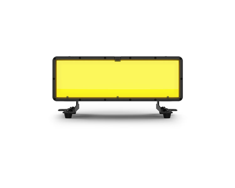 CHASTB1C - CHAUVET Professional STRIKE Bolt 1C LED Blinder or Strobe with Smart Frost IP65 Image 3