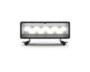 CHASTB1C - CHAUVET Professional STRIKE Bolt 1C LED Blinder or Strobe with Smart Frost IP65 Image 4