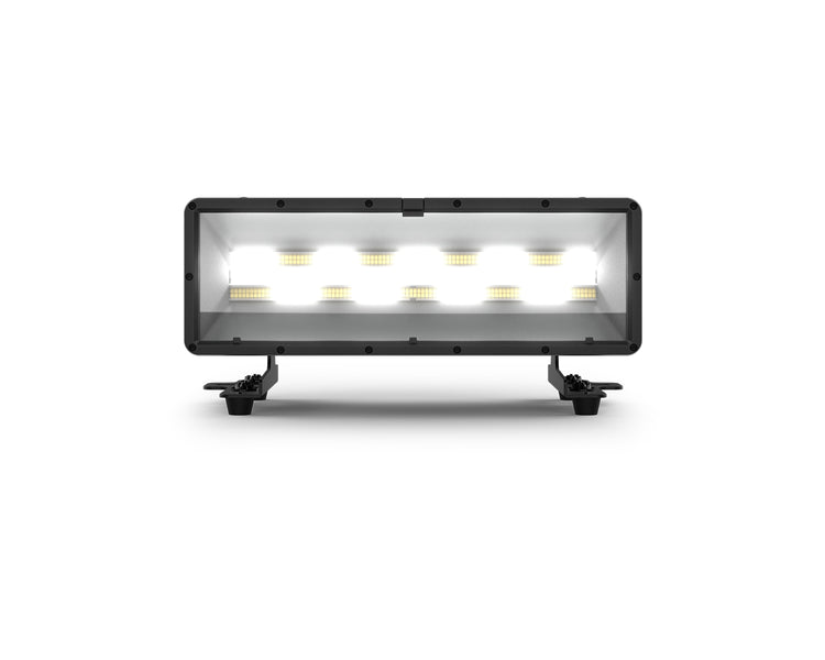 CHASTB1C - CHAUVET Professional STRIKE Bolt 1C LED Blinder or Strobe with Smart Frost IP65 Image 4