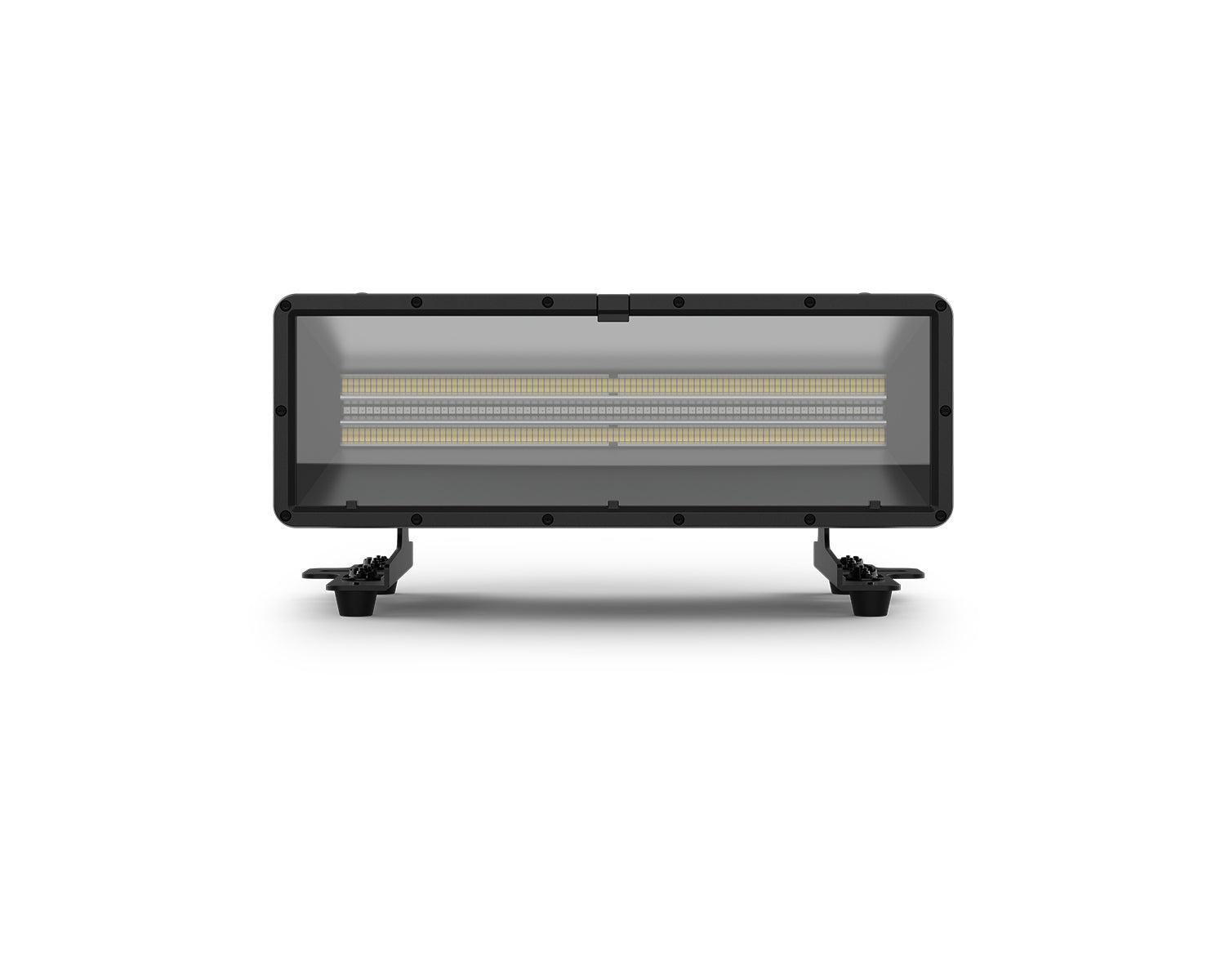 CHASTB1C - CHAUVET Professional STRIKE Bolt 1C LED Blinder or Strobe with Smart Frost IP65 Image 5