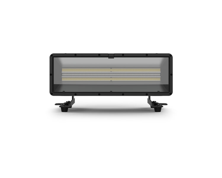 CHASTB1C - CHAUVET Professional STRIKE Bolt 1C LED Blinder or Strobe with Smart Frost IP65 Image 5