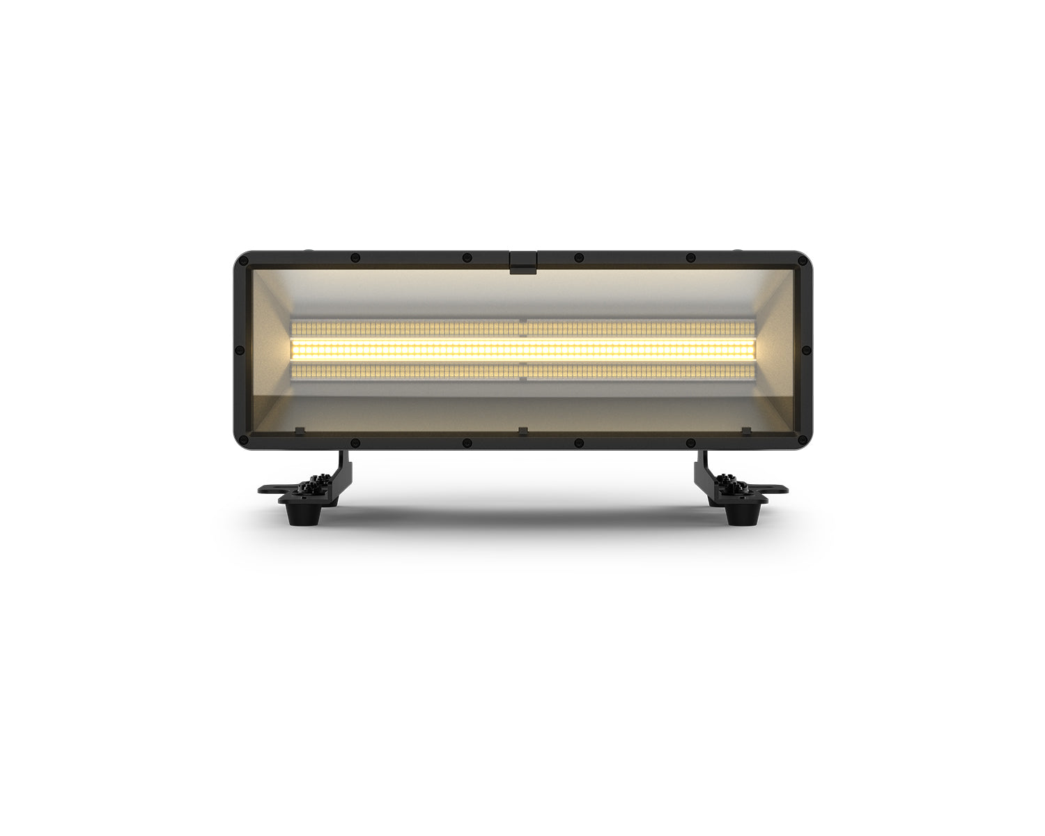 CHASTB1C - CHAUVET Professional STRIKE Bolt 1C LED Blinder or Strobe with Smart Frost IP65 Image 6