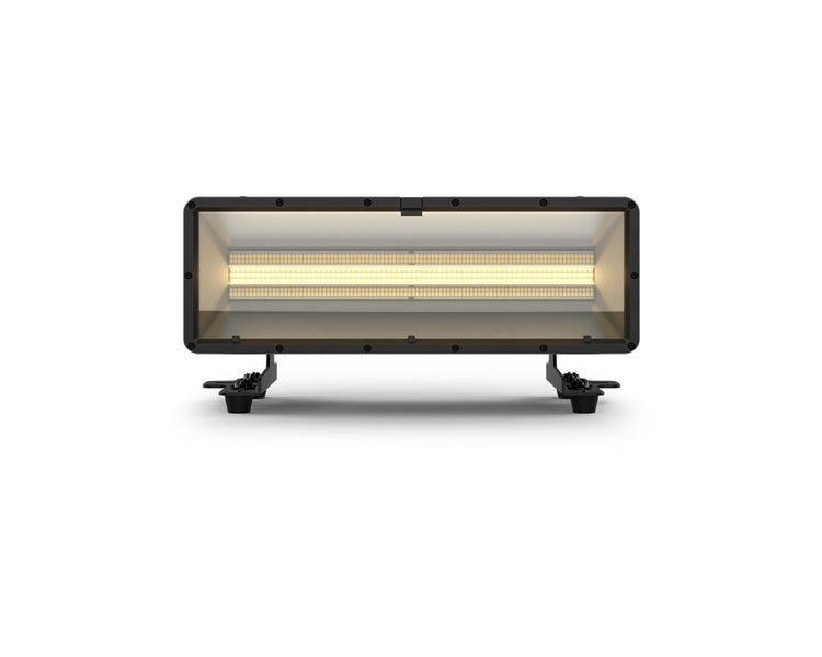 CHASTB1C - CHAUVET Professional STRIKE Bolt 1C LED Blinder or Strobe with Smart Frost IP65 Image 6