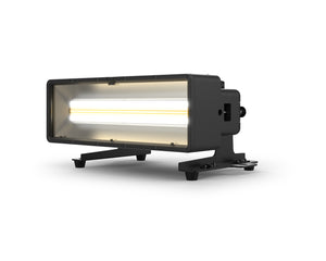 CHASTB1C - CHAUVET Professional STRIKE Bolt 1C LED Blinder or Strobe with Smart Frost IP65 Image 7