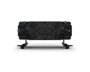 CHASTB1C - CHAUVET Professional STRIKE Bolt 1C LED Blinder or Strobe with Smart Frost IP65 Image 8