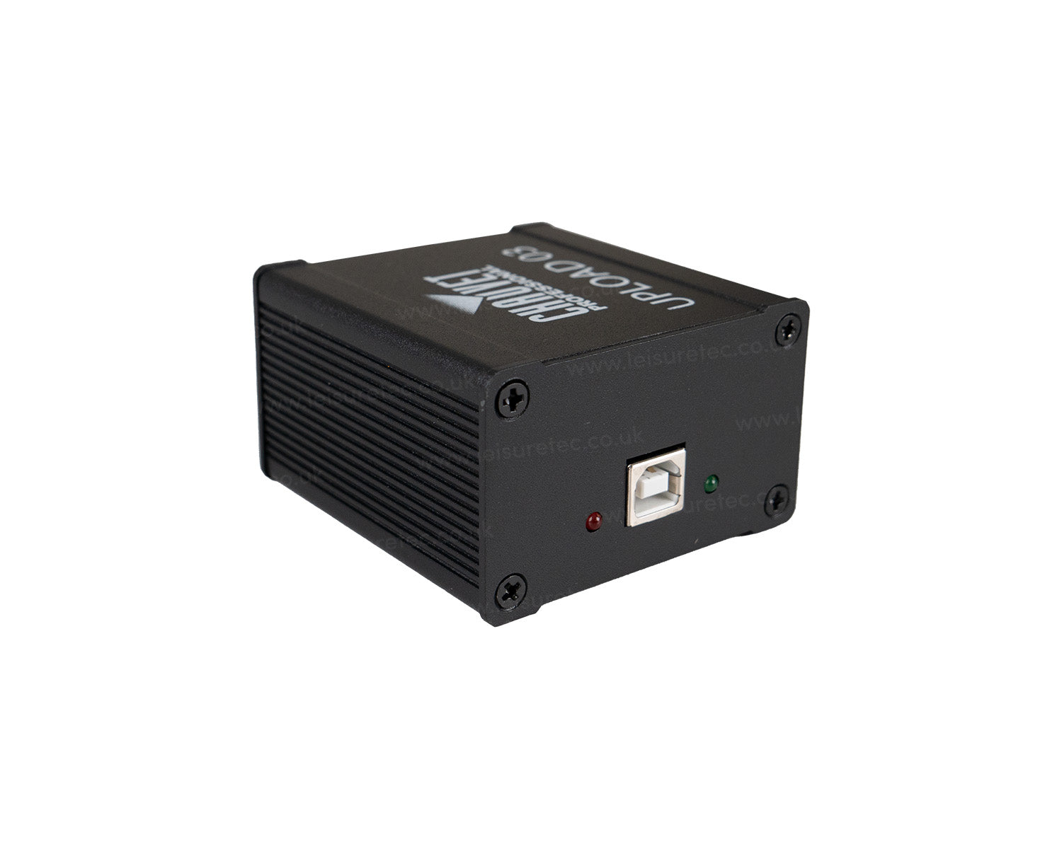 CHAUPLOAD03 - CHAUVET Professional UPLOAD 03 Software Update Device for COLORdash or EPIX or Ovation or WELL Image 2