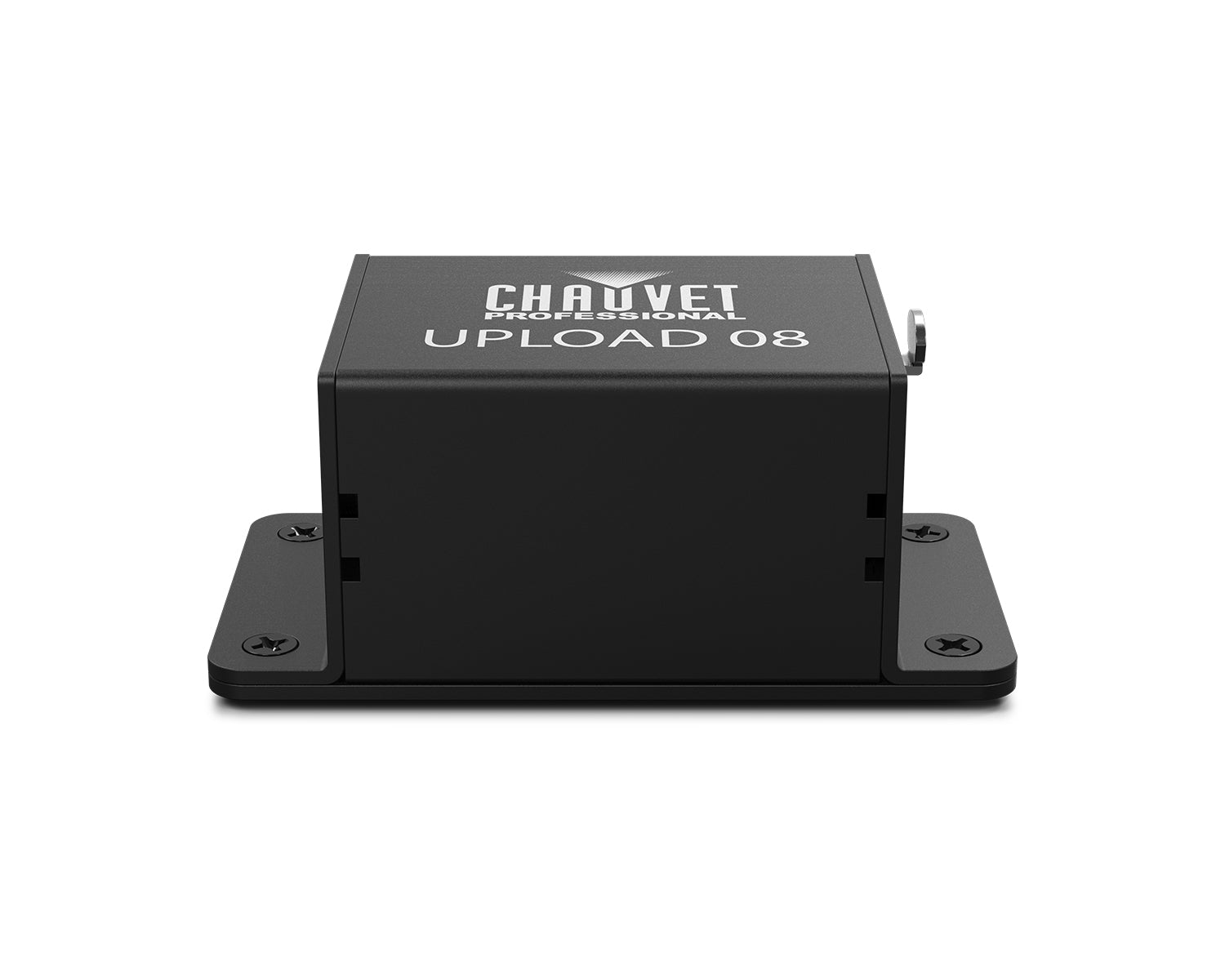 CHAUPLOAD08 - CHAUVET Professional UPLOAD 08 Software Update Device for Maverick or Rogue Moving Heads Image 2