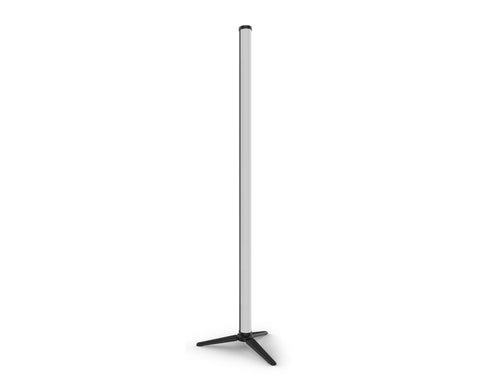 IP Rated LED Sticks