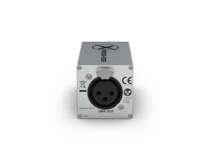 CHAX512S - CHAUVET DJ XPRESS 512S DMX Control for ShowXpress Software 2 Universe Image 6