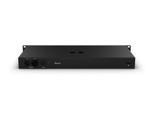 CHSGD10 - ChamSys GeNetix GD10 10 Port RDM DMX Splitter 2 DMX In or 10 DMX Out 1U Image 4