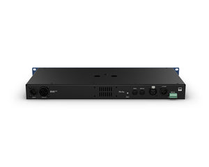 CHSGN10R - ChamSys GeNetix GN10R 10 Port RDM RJ45 DMX In or Out 1U Image 4
