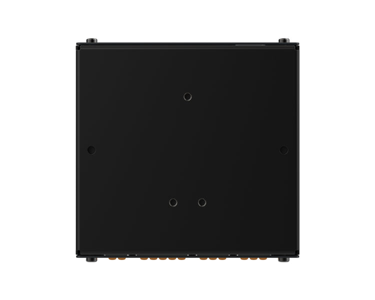 CHSGN10SS - ChamSys GeNetix 10Scene Store 1 Universe Playback Device DIN Rail Mount Image 4