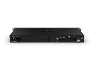 CHSGN10 - ChamSys GeNetix GN10 10 Port Ethernet DMX Node for Art Net or sACN Consoles Image 4