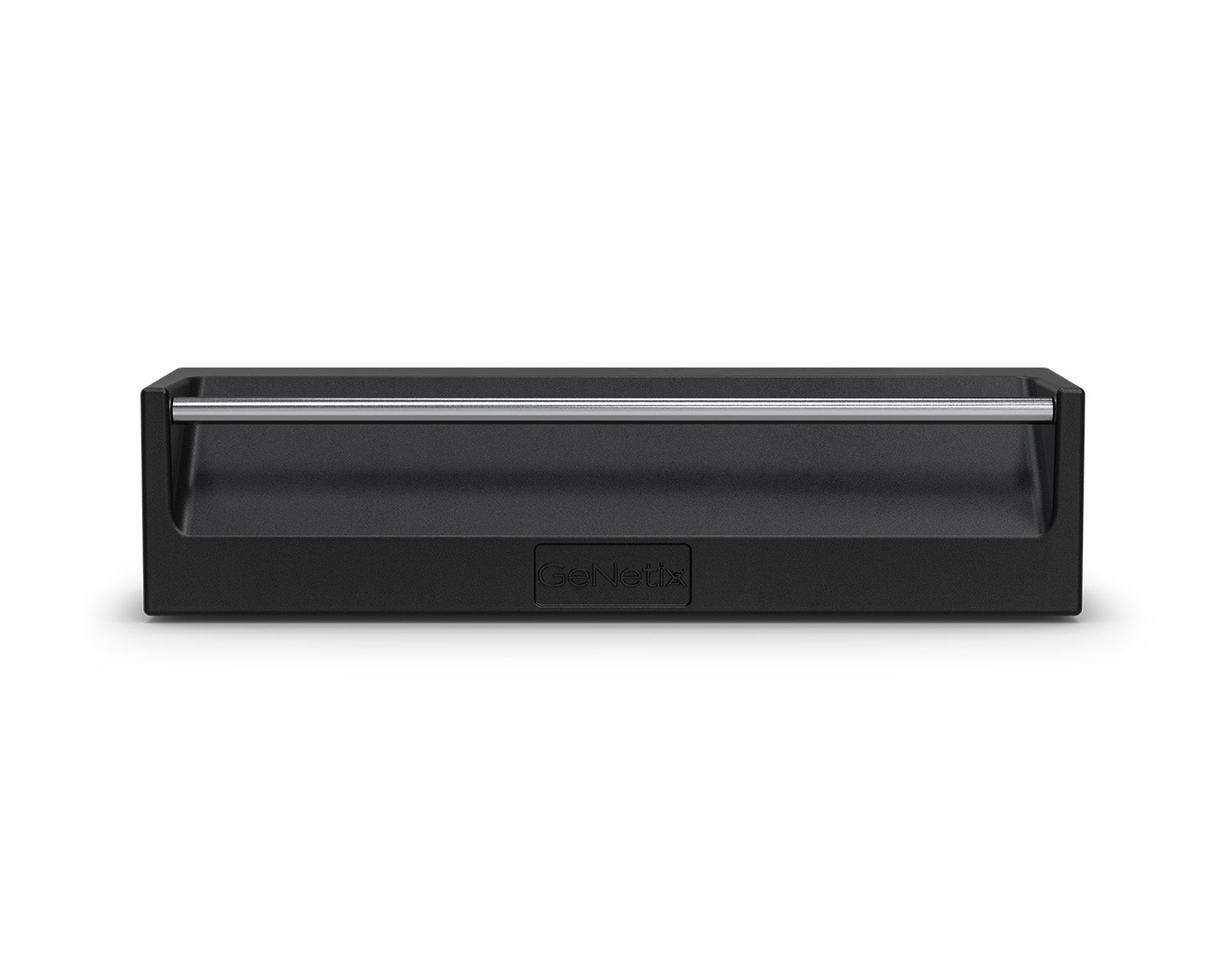 CHSGN4IP - ChamSys GeNetix GN4IP 4 Port Ethernet to DMX Node IP65 Image 4
