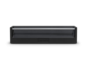 CHSGN4IP - ChamSys GeNetix GN4IP 4 Port Ethernet to DMX Node IP65 Image 4