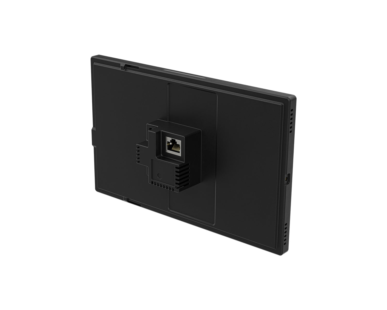 CHSGNTC - ChamSys GeNetix TouchScene 8inch Touchscreen for GeNetix or MagicQ or QuickQ PoE Image 2