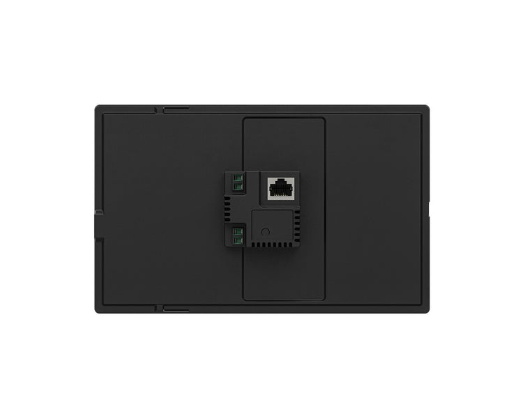 CHSGNTC - ChamSys GeNetix TouchScene 8inch Touchscreen for GeNetix or MagicQ or QuickQ PoE Image 5