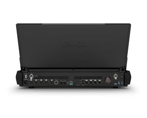 CHSMQ250M - ChamSys MagicQ MQ250M 64 Universe Stadium Lighting Console Image 4