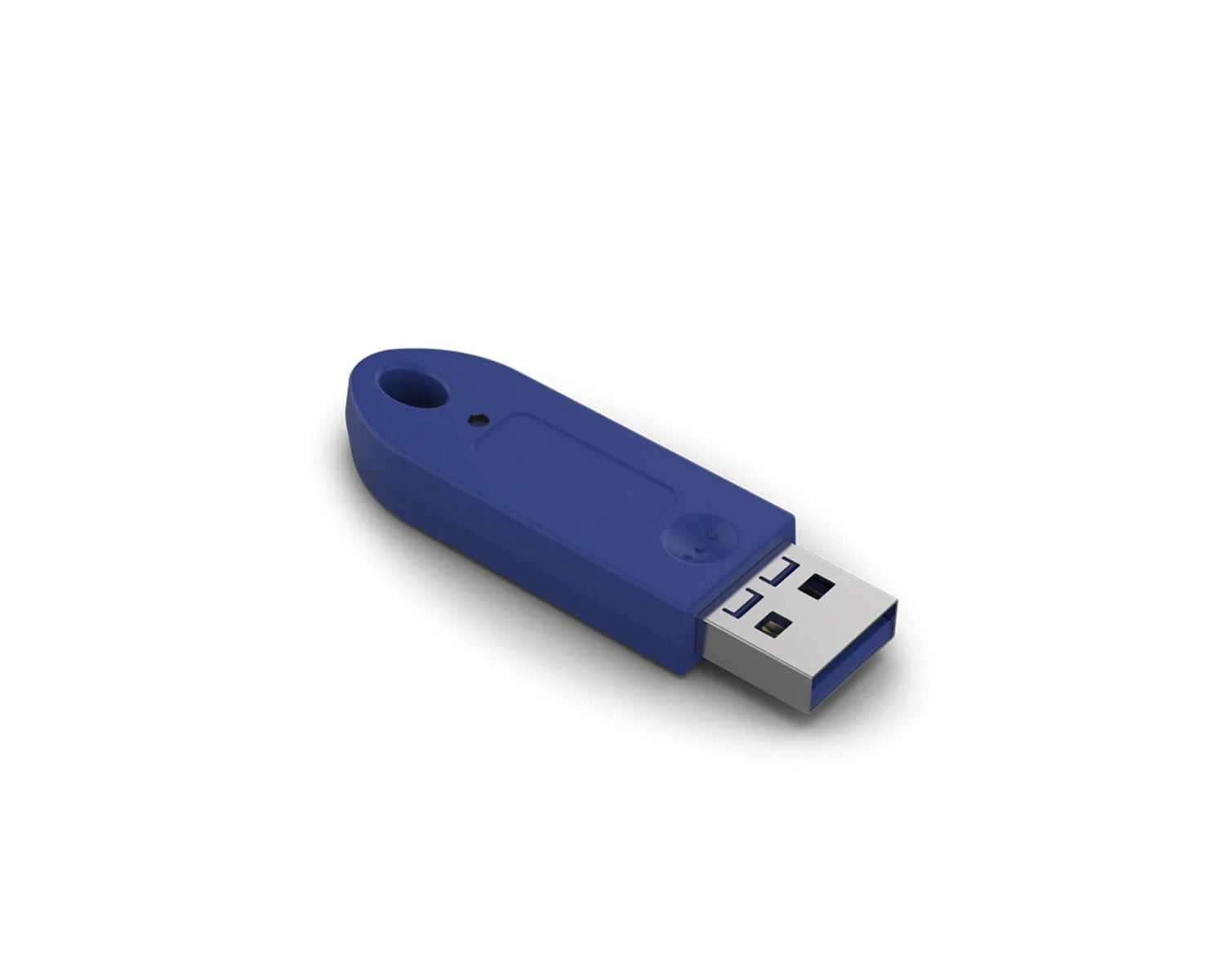 CHSMQHD - ChamSys MagicHD  USB Dongle (Unlocks Restricted MagicQ or HD Features) Image 2