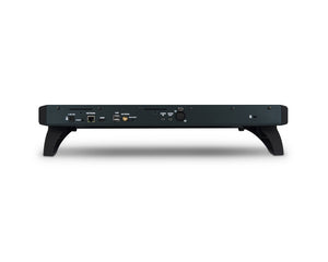 CHSQQ10 - ChamSys QuickQ10  1 Universe Touchscreen Lighting Control Console Image 4