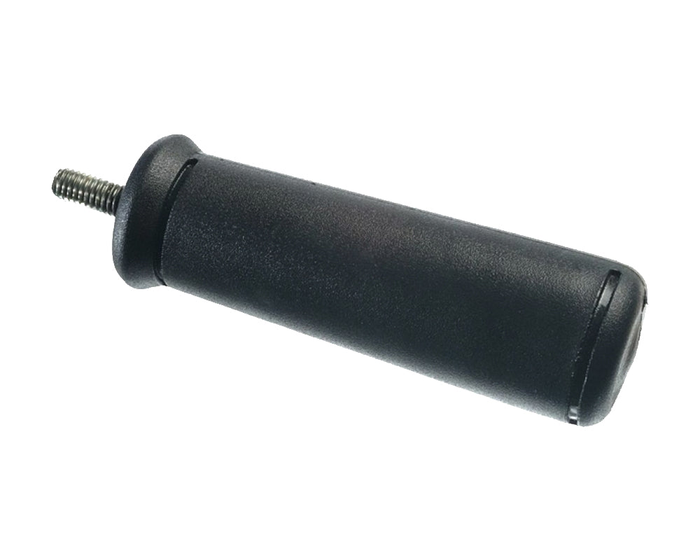 CITFSYH - City Theatrical Followspot Yoke Handle for S4.5degree and 10degree Lens Tubes Image 1