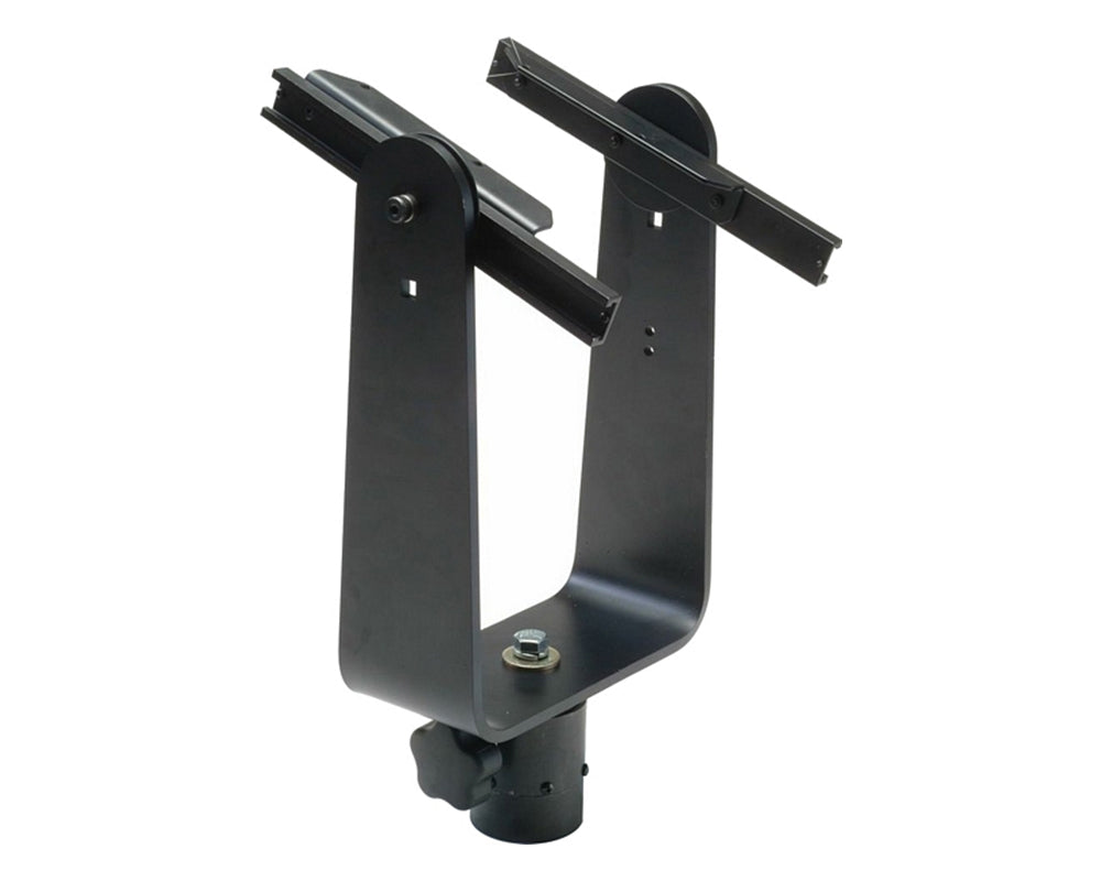 CITSFFSYK - City Theatrical Follow Spot Yoke Kit for ETC Source Four EU Version Image 1