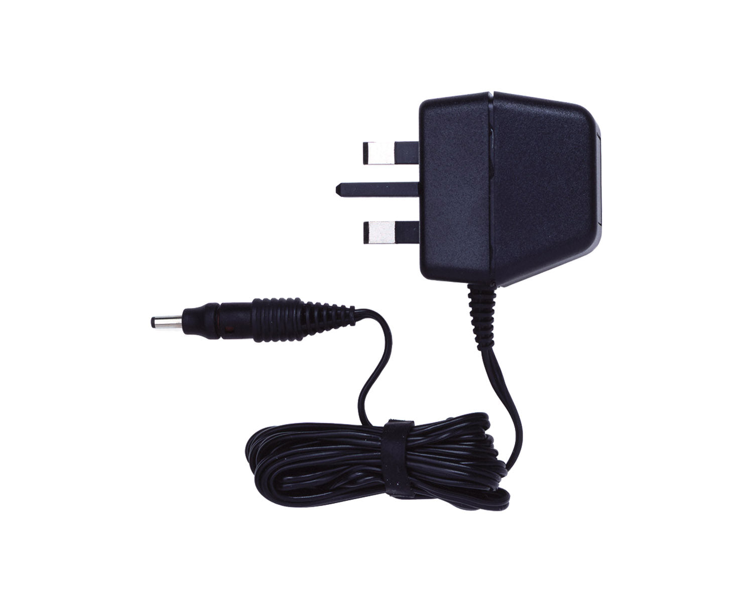 CLOCPMPSU - Cloud CDPM PSU Extra PSU (CDPM and PM Paging Mics and CDR1 or F Remotes) Image 1