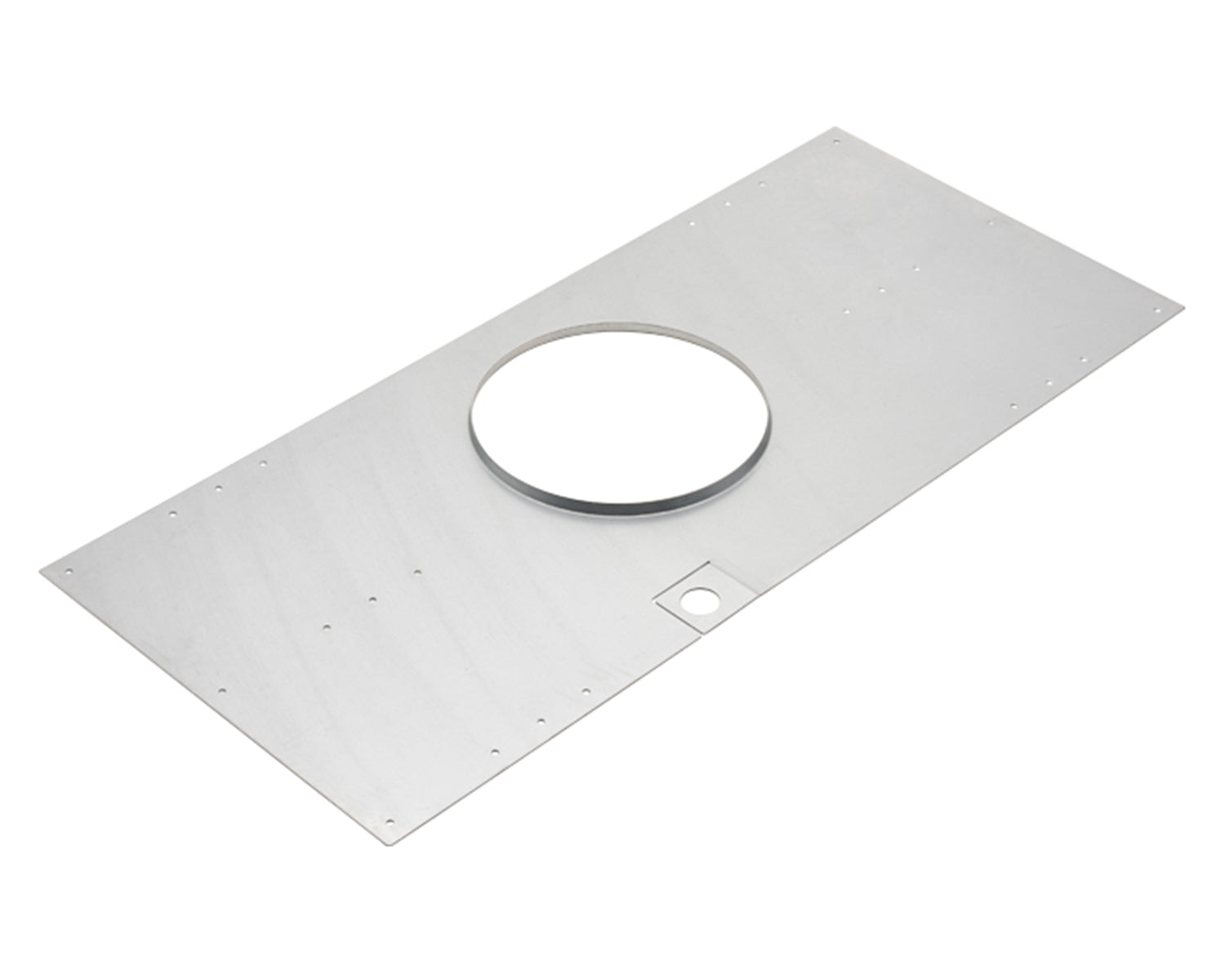 CLOCS4TB4P - Cloud TILE BRIDGE CS 4TB 4P (PACK OF 4) for 4inch Ceiling Speakers Image 1