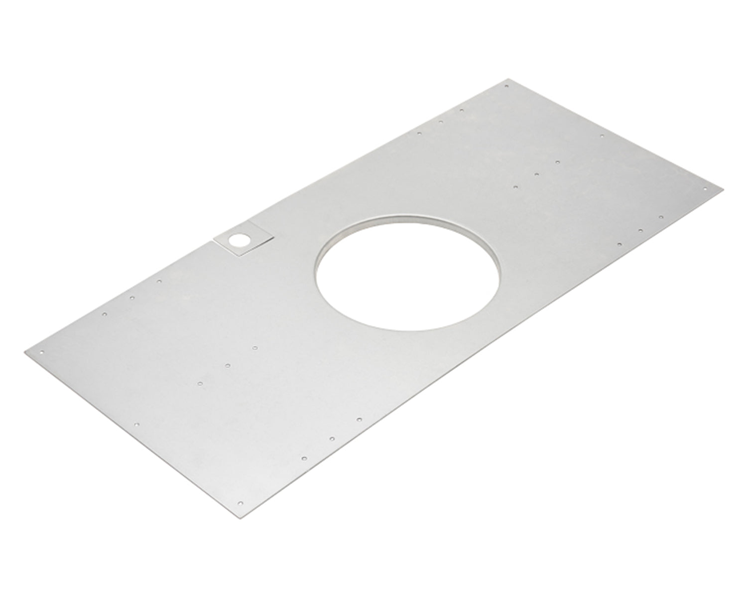 CLOCS4TB4P - Cloud TILE BRIDGE CS 4TB 4P (PACK OF 4) for 4inch Ceiling Speakers Image 2