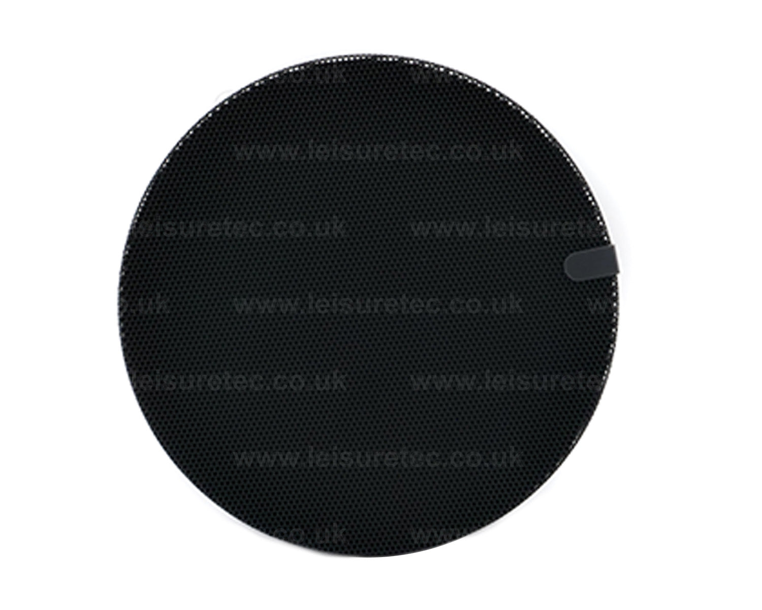 CLOCSC3B - Cloud CS C3B Black 3inch 2 Way Metal Enclosed Ceiling Speaker 100V or 16ohm Image 2