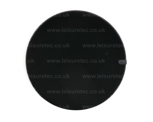 CLOCSC4VB - Cloud CS C4VB Black 4inch Metal Enclosed Ceiling Speaker 100V or 16ohm Image 7