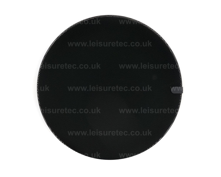 CLOCSC4VB - Cloud CS C4VB Black 4inch Metal Enclosed Ceiling Speaker 100V or 16ohm Image 7