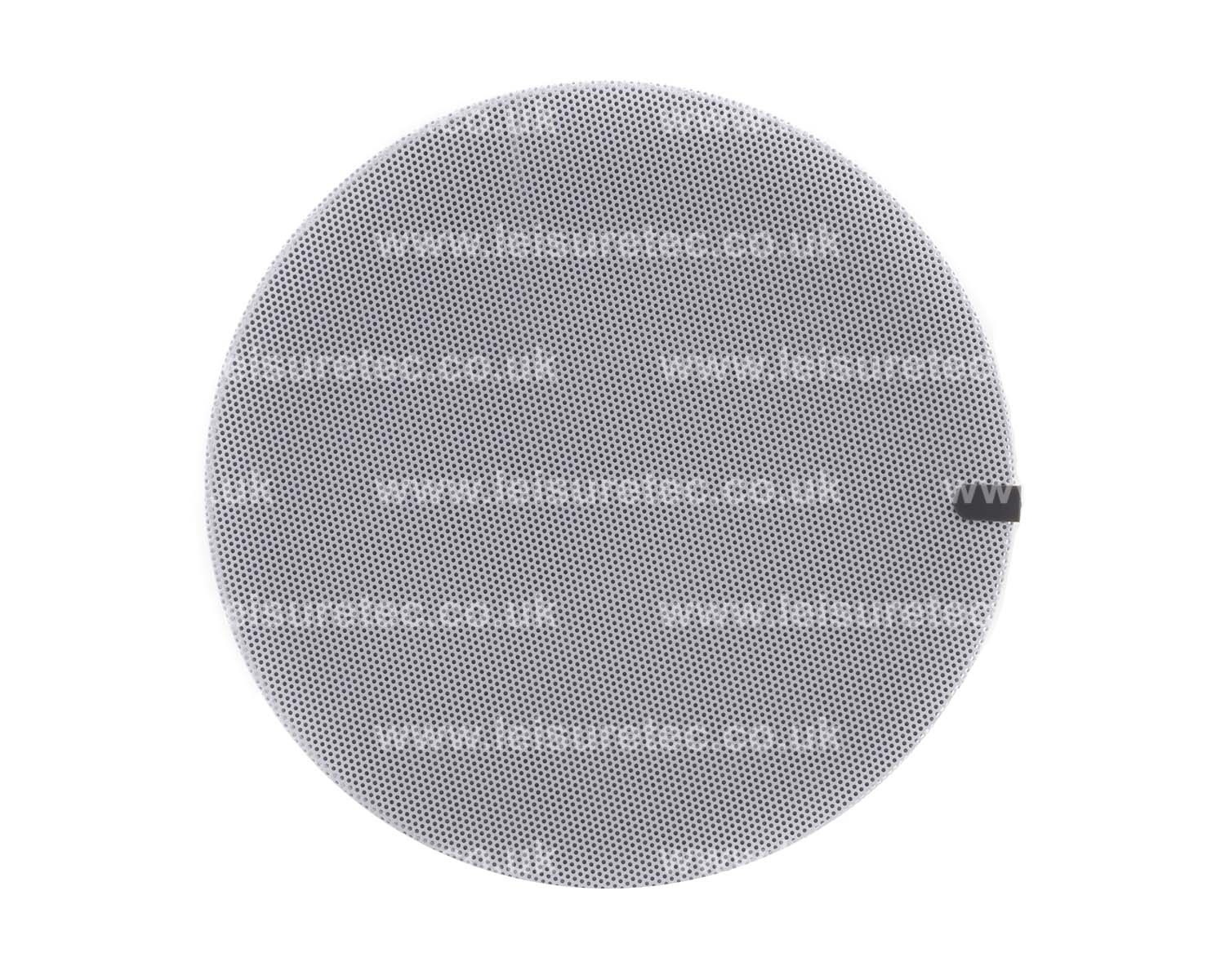 CLOCSC4VW - Cloud CS C4VW White 4inch Metal Enclosed Ceiling Speaker 100V or 16ohm Image 2
