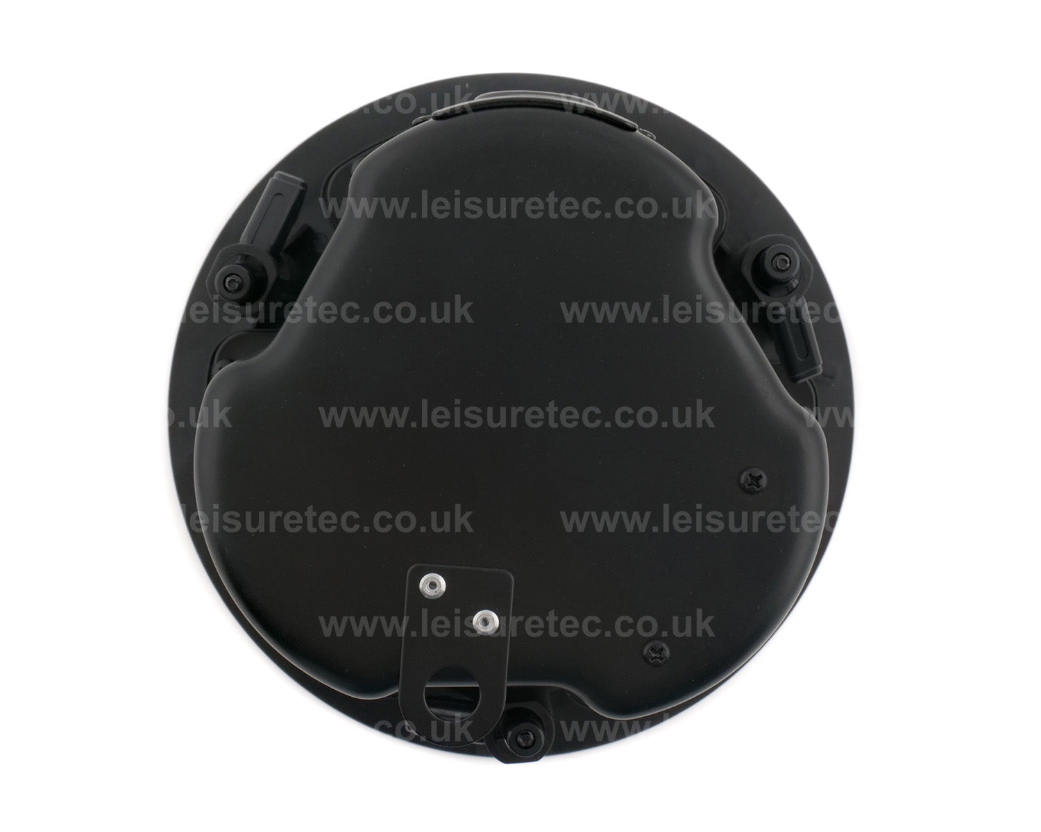 CLOCSC4VW - Cloud CS C4VW White 4inch Metal Enclosed Ceiling Speaker 100V or 16ohm Image 5
