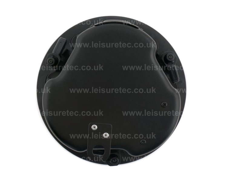 CLOCSC4VW - Cloud CS C4VW White 4inch Metal Enclosed Ceiling Speaker 100V or 16ohm Image 5