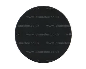 CLOCSC5B - Cloud CS C5B Black 5inch 2 Way Enclosed Shallow Ceiling Speaker 100V or 16ohm Image 5