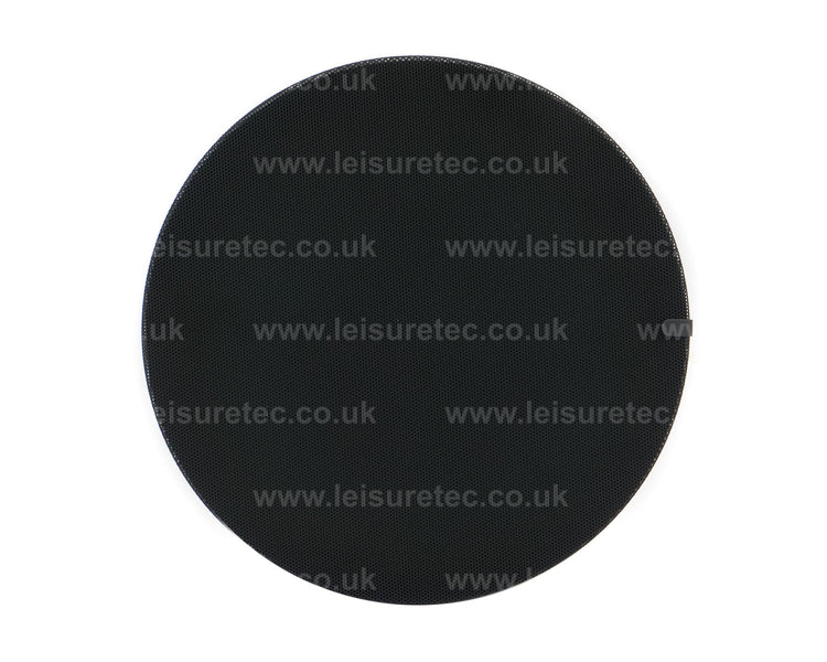 CLOCSC5B - Cloud CS C5B Black 5inch 2 Way Enclosed Shallow Ceiling Speaker 100V or 16ohm Image 5