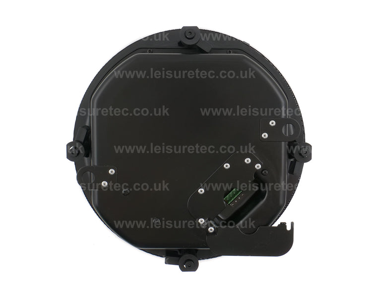 CLOCSC5W - Cloud CS C5W White 5inch 2 Way Enclosed Shallow Ceiling Speaker 100V or 16ohm Image 6