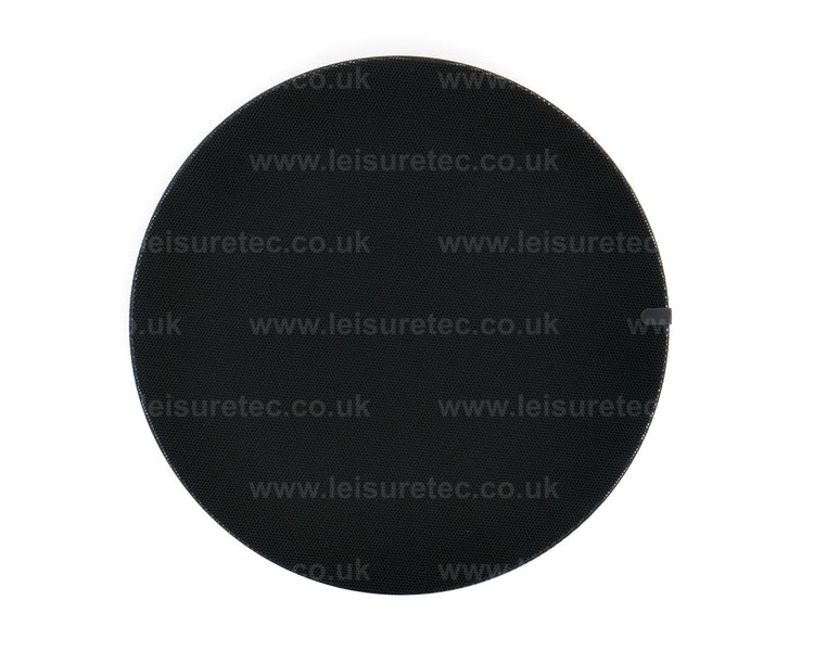 CLOCSC6B - Cloud CS C6B Black 6inch 2 Way Metal Enclosed Ceiling Speaker 100V or 16ohm Image 2
