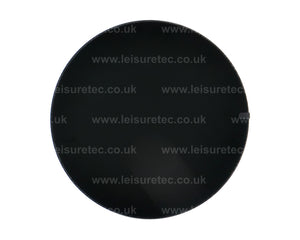 CLOCSC8B - Cloud CS C8B Black 8inch 2 Way Metal Enclosed Ceiling Speaker 100V or 16ohm Image 2
