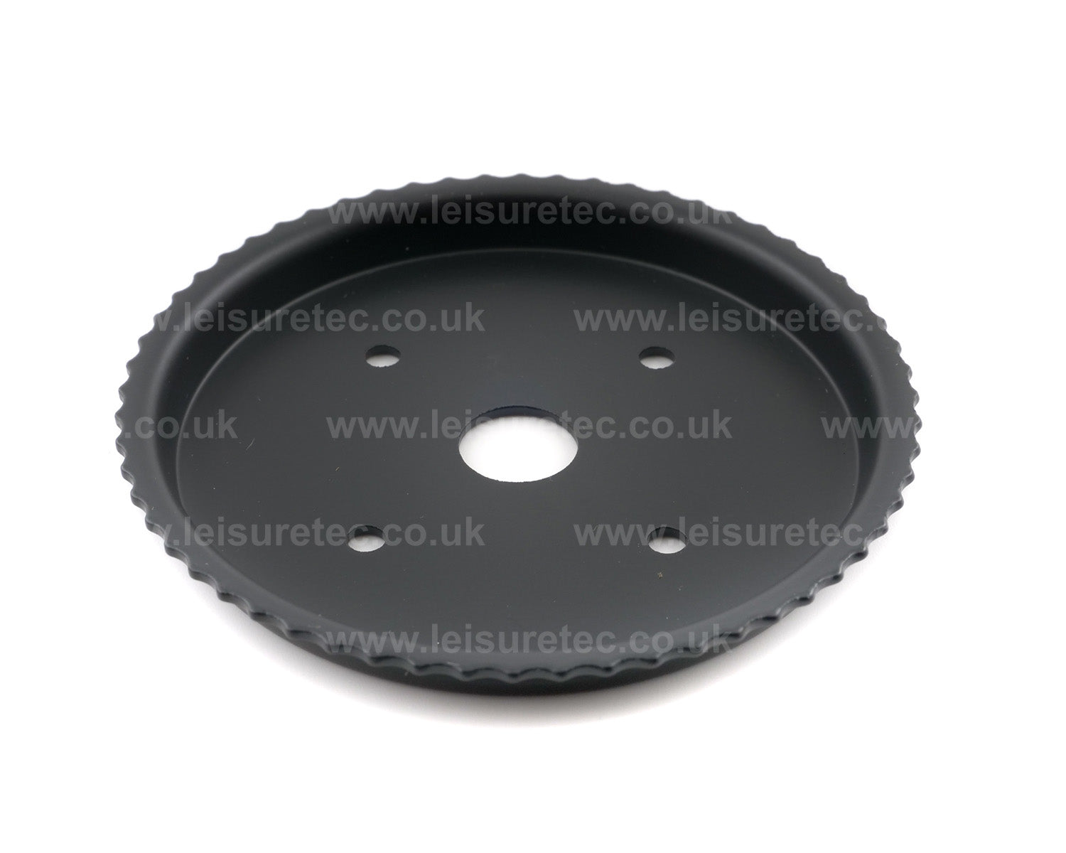 CLOCSS3W - Cloud CS S3W 3inch 2 Way Wall Speaker With U Bracket 100V or 16ohm White Image 8