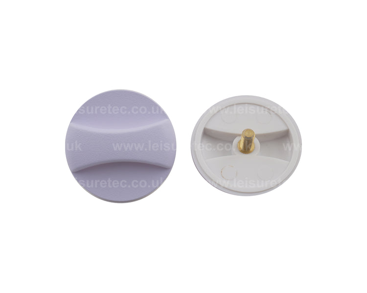 CLOCSS4W - Cloud CS S4W 4inch 2 Way Wall Speaker with U Bracket 100V or 16ohm IP55 White Image 8