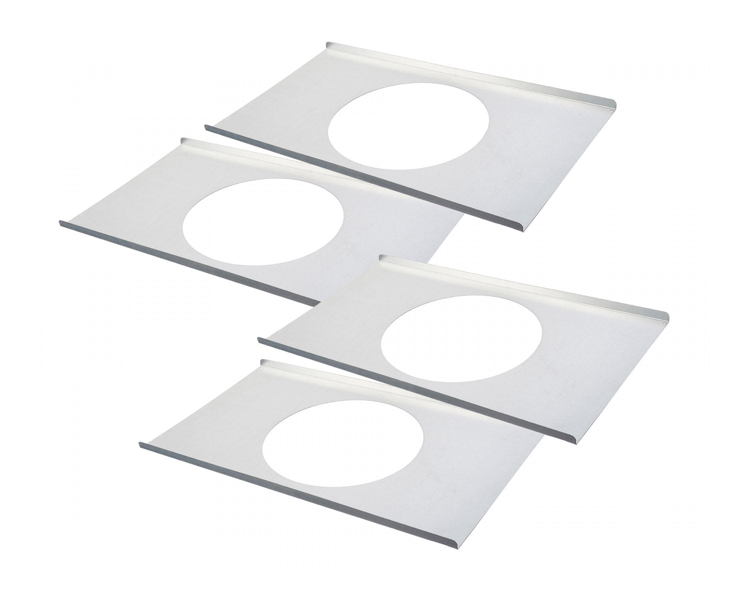 CLOCSTB4P - Cloud TILE BRIDGE CS TB 4P (PACK OF 4) for CSC5 or C6 or C8 or CSSUB Image 1
