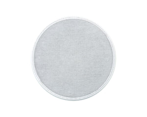 CLOCVSC62TW - Cloud Contractor CVS C62TW 6.5inch 2 Way Ceiling Speaker 8ohm 50W or 24W 100V White Image 1