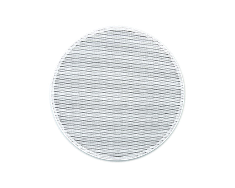 CLOCVSC62TW - Cloud Contractor CVS C62TW 6.5inch 2 Way Ceiling Speaker 8ohm 50W or 24W 100V White Image 1