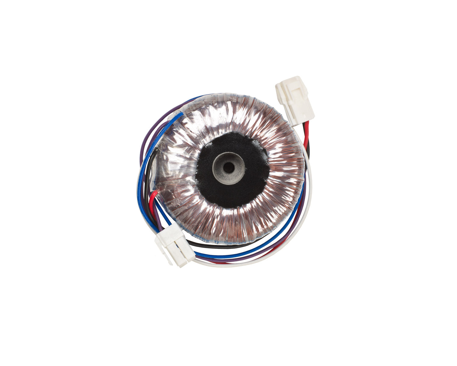 CLOCXL46T - Cloud CXL 46T Optional 120W 100V Line Output Transformer for 46 120 Image 1