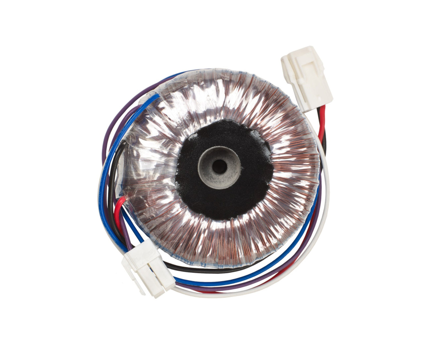 CLOCXL80T - Cloud CXL 80T Optional 80W 100V Line Output Transformer for 46 80 Image 1